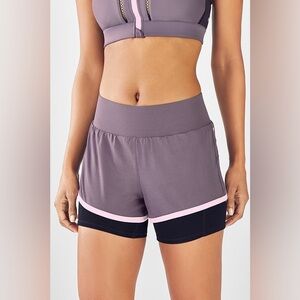 Fabletics Olesia Short